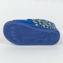Chaussons The Lion King Bleu foncé: Plus de 300.000 produits de grandes marques en vente directe à prix usine sur cadeaufou.com.