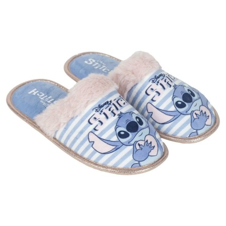 Chaussons Stitch: Plus de 300.000 produits de grandes marques en vente directe à prix usine sur cadeaufou.com. Label boutique so