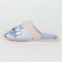 Chaussons Stitch: Plus de 300.000 produits de grandes marques en vente directe à prix usine sur cadeaufou.com. Label boutique so