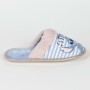 Chaussons Stitch: Plus de 300.000 produits de grandes marques en vente directe à prix usine sur cadeaufou.com. Label boutique so