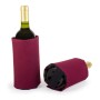 Refroidisseur de Bouteilles Koala Koala_6181EE01 Acier 40 x 20 cm: Plus de 300.000 produits de grandes marques en vente directe 