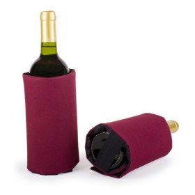 Refroidisseur de Bouteilles Koala Koala_6181EE01 Acier 40 x 20 cm: Plus de 300.000 produits de grandes marques en vente directe 