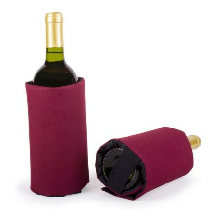 Refroidisseur de Bouteilles Koala Koala_6181EE01 Acier 40 x 20 cm: Plus de 300.000 produits de grandes marques en vente directe 