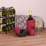 Refroidisseur de Bouteilles Koala Koala_6181EE01 Acier 40 x 20 cm: Plus de 300.000 produits de grandes marques en vente directe 