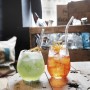 Verre Chef&Sommelier Primary Transparent verre (6 Unités) (27 cl): Plus de 300.000 produits de grandes marques en vente directe 