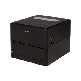 Imprimante à Billets Citizen CL-E300: Plus de 300.000 produits de grandes marques en vente directe à prix usine sur cadeaufou.co