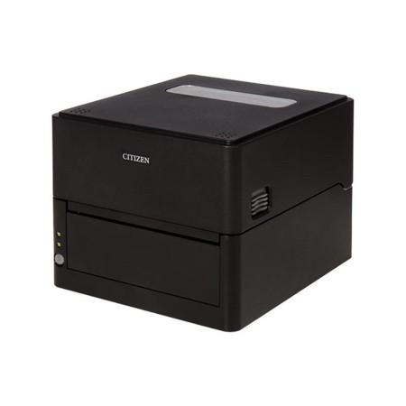 Imprimante à Billets Citizen CL-E300: Plus de 300.000 produits de grandes marques en vente directe à prix usine sur cadeaufou.co