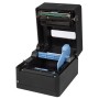 Imprimante à Billets Citizen CL-E300: Plus de 300.000 produits de grandes marques en vente directe à prix usine sur cadeaufou.co