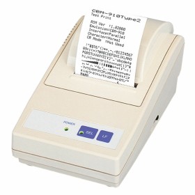 Imprimante à Billets Citizen CBM91040RF2A: Plus de 300.000 produits de grandes marques en vente directe à prix usine sur cadeauf