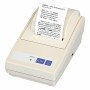 Imprimante à Billets Citizen CBM91040RF2A: Plus de 300.000 produits de grandes marques en vente directe à prix usine sur cadeauf