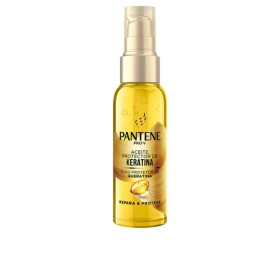 Après-shampooing Pantene 100 ml (1 Unités): Plus de 300.000 produits de grandes marques en vente directe à prix usine sur cadeau
