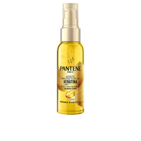 Après-shampooing Pantene 100 ml (1 Unités): Plus de 300.000 produits de grandes marques en vente directe à prix usine sur cadeau