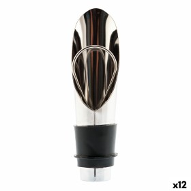 Bouchon verseur Koala Bodega Acier Métal 7,6 x 2 cm (12 Unités): Plus de 300.000 produits de grandes marques en vente directe à 