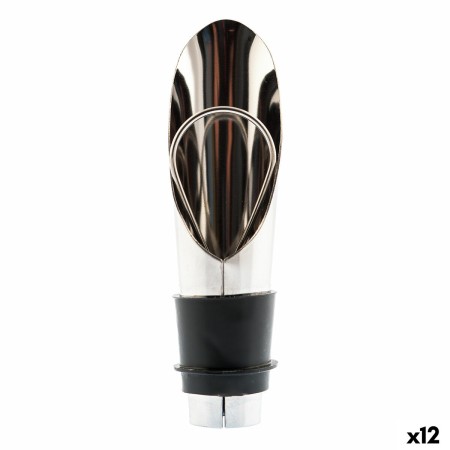 Bouchon verseur Koala Bodega Acier Métal 7,6 x 2 cm (12 Unités): Plus de 300.000 produits de grandes marques en vente directe à 