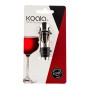Bouchon verseur Koala Bodega Acier Métal 7,6 x 2 cm (12 Unités): Plus de 300.000 produits de grandes marques en vente directe à 
