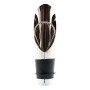 Bouchon verseur Koala Bodega Acier Métal 7,6 x 2 cm (12 Unités): Plus de 300.000 produits de grandes marques en vente directe à 