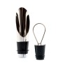 Bouchon verseur Koala Bodega Acier Métal 7,6 x 2 cm (12 Unités): Plus de 300.000 produits de grandes marques en vente directe à 