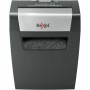 Déchiqueteuse de Papier Rexel Momentum X308 15 L: Plus de 300.000 produits de grandes marques en vente directe à prix usine sur 