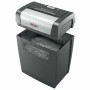 Déchiqueteuse de Papier Rexel Momentum X308 15 L: Plus de 300.000 produits de grandes marques en vente directe à prix usine sur 