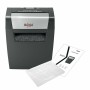 Déchiqueteuse de Papier Rexel Momentum X308 15 L: Plus de 300.000 produits de grandes marques en vente directe à prix usine sur 