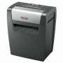 Déchiqueteuse de Papier Rexel Momentum X308 15 L: Plus de 300.000 produits de grandes marques en vente directe à prix usine sur 