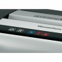 Déchiqueteuse de Papier Rexel Momentum X308 15 L: Plus de 300.000 produits de grandes marques en vente directe à prix usine sur 