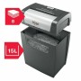 Déchiqueteuse de Papier Rexel Momentum X308 15 L: Plus de 300.000 produits de grandes marques en vente directe à prix usine sur 