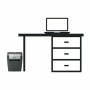 Déchiqueteuse de Papier Rexel Momentum X308 15 L: Plus de 300.000 produits de grandes marques en vente directe à prix usine sur 