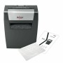 Déchiqueteuse de Papier Rexel Momentum X308 15 L: Plus de 300.000 produits de grandes marques en vente directe à prix usine sur 