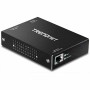 Amplificateur Wifi Trendnet TPE-E100 : Plus de 300.000 produits de grandes marques en vente directe à prix usine sur 
