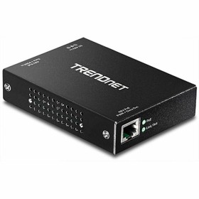 Amplificateur Wifi Trendnet TPE-E100 : Plus de 300.000 produits de grandes marques en vente directe à prix usine sur 