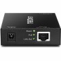 Amplificateur Wifi Trendnet TPE-E100 : Plus de 300.000 produits de grandes marques en vente directe à prix usine sur 