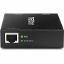 Amplificateur Wifi Trendnet TPE-E100 : Plus de 300.000 produits de grandes marques en vente directe à prix usine sur 
