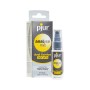 Lubrifiant anal Pjur E24254: Plus de 300.000 produits de grandes marques en vente directe à prix usine sur cadeaufou.com. Label 