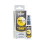 Lubrifiant anal Pjur E24254: Plus de 300.000 produits de grandes marques en vente directe à prix usine sur cadeaufou.com. Label 