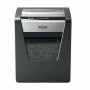 Déchiqueteuse de Papier Coupe Fine Rexel Momentum M510 23 L: Plus de 300.000 produits de grandes marques en vente directe à prix