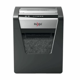 Déchiqueteuse de Papier Coupe Fine Rexel Momentum M510 23 L: Plus de 300.000 produits de grandes marques en vente directe à prix