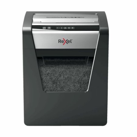 Déchiqueteuse de Papier Coupe Fine Rexel Momentum M510 23 L: Plus de 300.000 produits de grandes marques en vente directe à prix