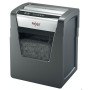 Déchiqueteuse de Papier Coupe Fine Rexel Momentum M510 23 L: Plus de 300.000 produits de grandes marques en vente directe à prix