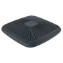 Coussin de chaise Leitz Ergo: Plus de 300.000 produits de grandes marques en vente directe à prix usine sur cadeaufou.com. Label