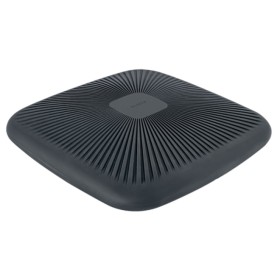 Coussin de chaise Leitz Ergo: Plus de 300.000 produits de grandes marques en vente directe à prix usine sur cadeaufou.com. Label
