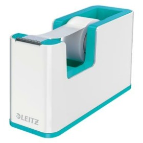 Dévidoir Leitz: Plus de 300.000 produits de grandes marques en vente directe à prix usine sur cadeaufou.com. Label boutique soli