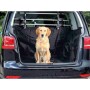 Housse de Protection pour Siège Auto Individuel pour Animaux de Compagnie Trixie 1318: Plus de 300.000 produits de grandes marqu