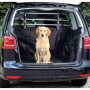 Housse de Protection pour Siège Auto Individuel pour Animaux de Compagnie Trixie 1318: Plus de 300.000 produits de grandes marqu