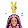 Poupée Barbie Cutie Reveal: Plus de 300.000 produits de grandes marques en vente directe à prix usine sur cadeaufou.com. Label b