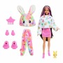 Poupée Barbie Cutie Reveal: Plus de 300.000 produits de grandes marques en vente directe à prix usine sur cadeaufou.com. Label b
