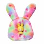 Poupée Barbie Cutie Reveal: Plus de 300.000 produits de grandes marques en vente directe à prix usine sur cadeaufou.com. Label b