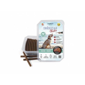 Snack pour chiens Mediterranean Natural Canard 350 g: Plus de 300.000 produits de grandes marques en vente directe à prix usine 
