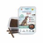 Snack pour chiens Mediterranean Natural Canard 350 g: Plus de 300.000 produits de grandes marques en vente directe à prix usine 