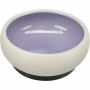 Mangeoire pour chiens Trixie Ø 11 cm 300 ml: Plus de 300.000 produits de grandes marques en vente directe à prix usine sur cadea